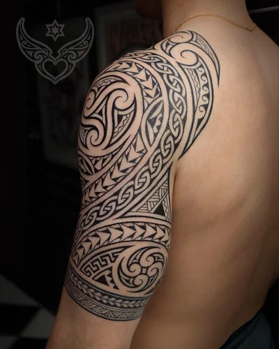 Chisaki Matsushima tattoo ig_007