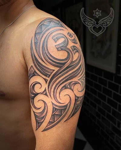 Chisaki Matsushima tattoo ig_010
