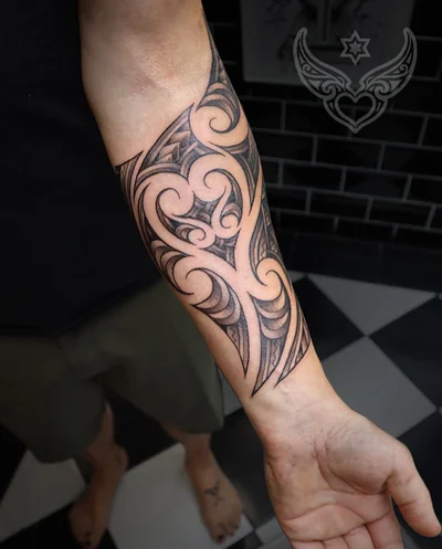 Chisaki Matsushima tattoo ig_012