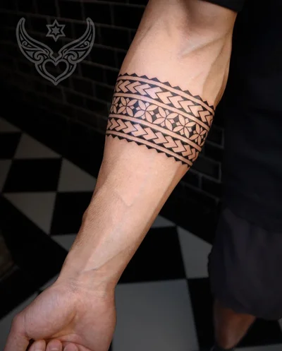 Chisaki Matsushima tattoo ig_014