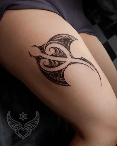 Chisaki Matsushima tattoo ig_015
