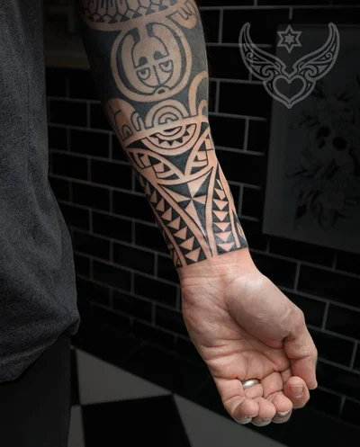 Chisaki Matsushima tattoo ig_016
