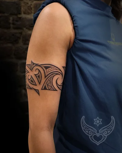 Chisaki Matsushima tattoo ig_019