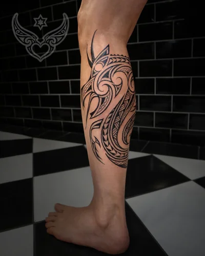 Chisaki Matsushima tattoo ig_020