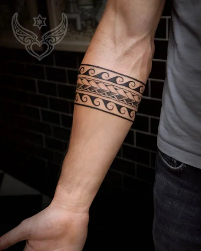 Chisaki Matsushima tattoo ig_022