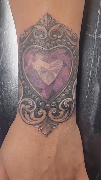 Cholo’s studio tattoo ig_007
