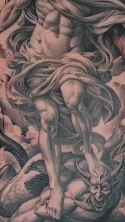 Cholo’s studio tattoo ig_009