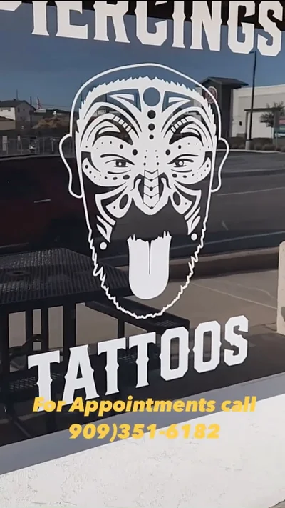 Cholo’s studio tattoo ig_011