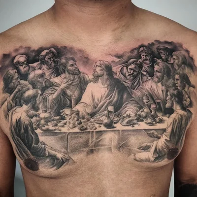 Cholo’s studio tattoo ig_012
