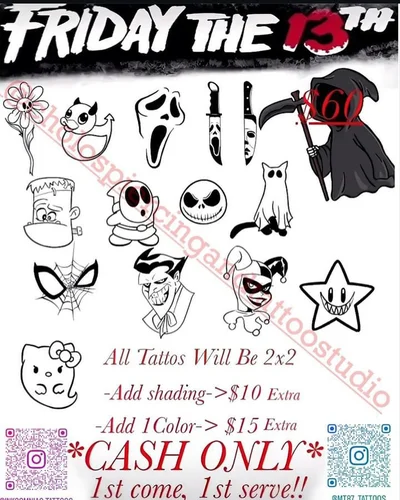 Cholo’s studio tattoo ig_016