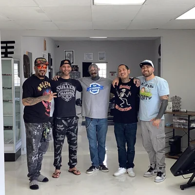 Cholo’s studio tattoo ig_017
