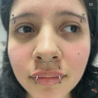 Cholo’s studio tattoo ig_020