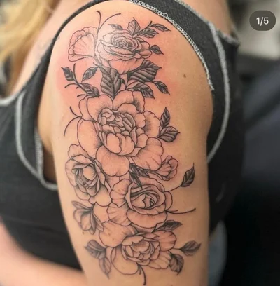 Cholo’s studio tattoo ig_021