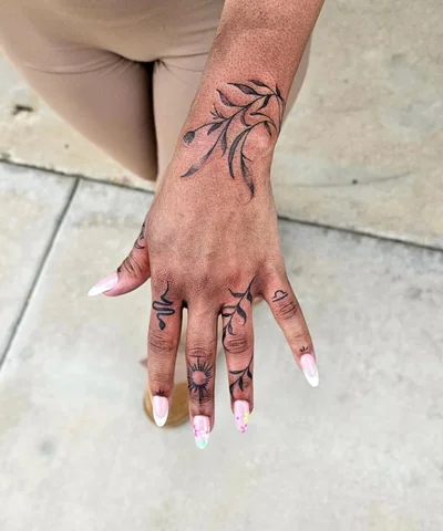 Cholo’s studio tattoo ig_022