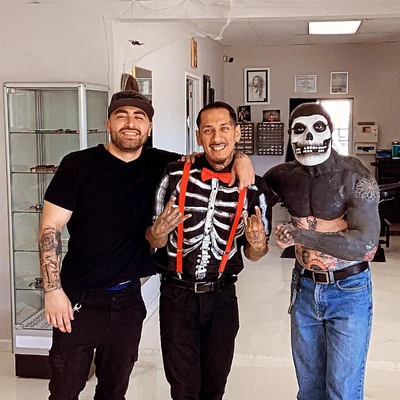 Cholo’s studio tattoo ig_024