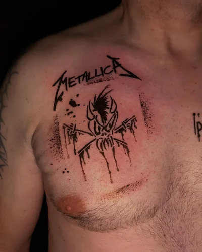 Chris "le tatoueur" Tremblay tattoo ig_007