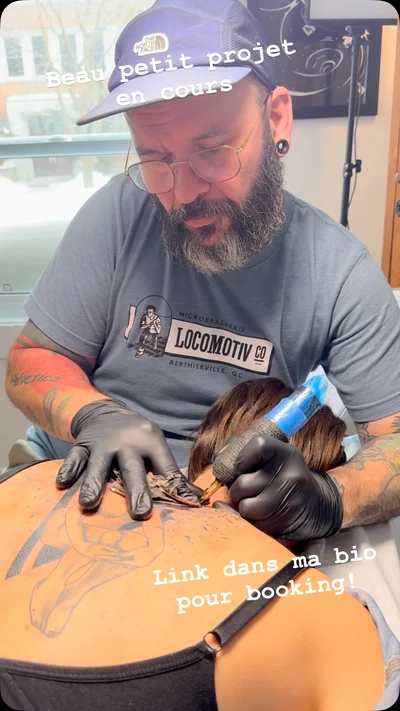 Chris "le tatoueur" Tremblay tattoo ig_009