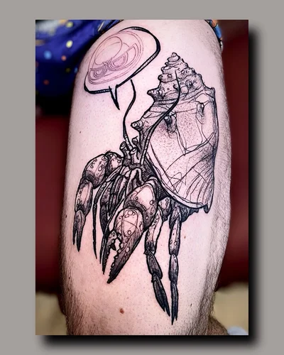 Chris "le tatoueur" Tremblay tattoo ig_017