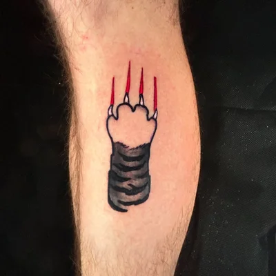 Chris Jenkins tattoo ig_008