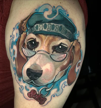 Chris Jenkins tattoo ig_010