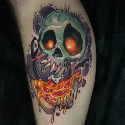 Chris Jenkins tattoo ig_012