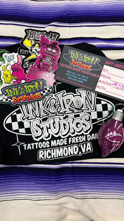 Chris Jenkins tattoo ig_014