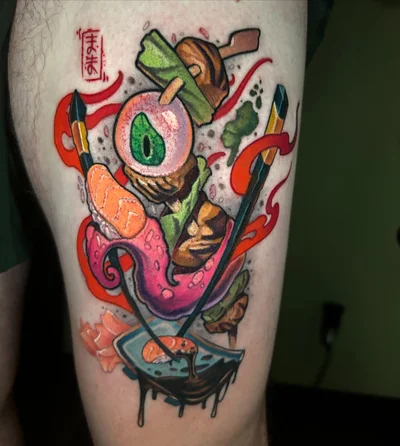 Chris Jenkins tattoo ig_015