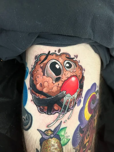 Chris Jenkins tattoo ig_016