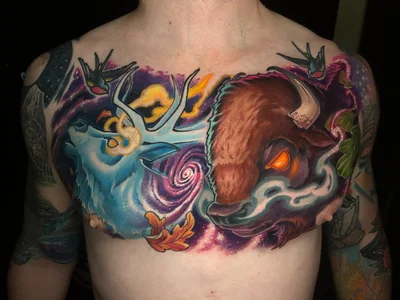 Chris Jenkins tattoo ig_017