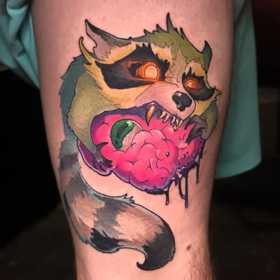 Chris Jenkins tattoo ig_019
