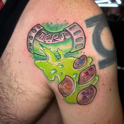 Chris Jenkins tattoo ig_020