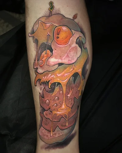 Chris Jenkins tattoo ig_021