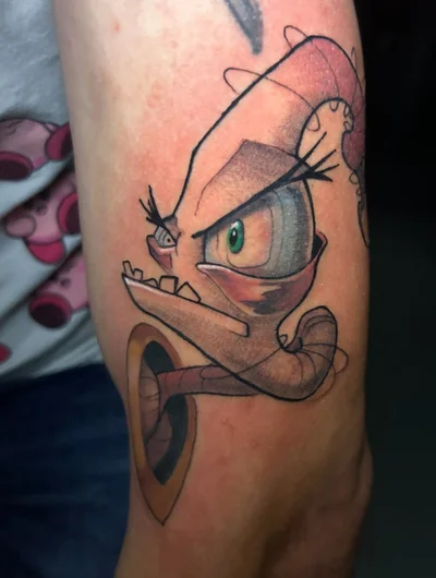 Chris Jenkins tattoo ig_022