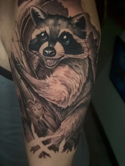 Chris Jenkins tattoo ig_023