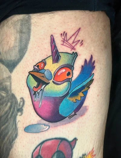 Chris Jenkins tattoo ig_024