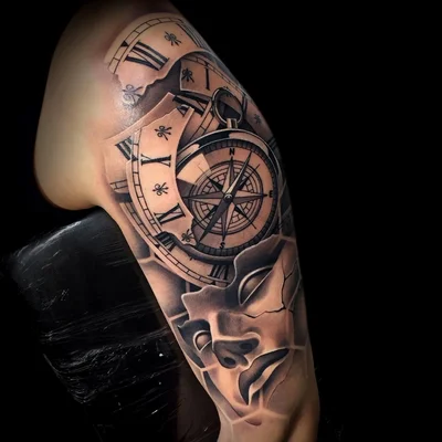 chris tattoo ig_008