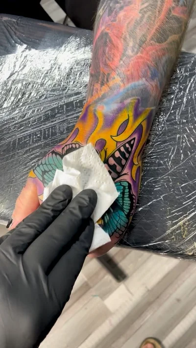 chris tattoo ig_011