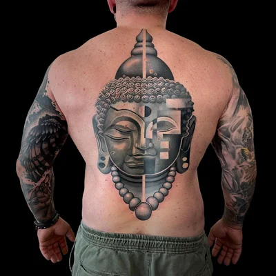 chris tattoo ig_013