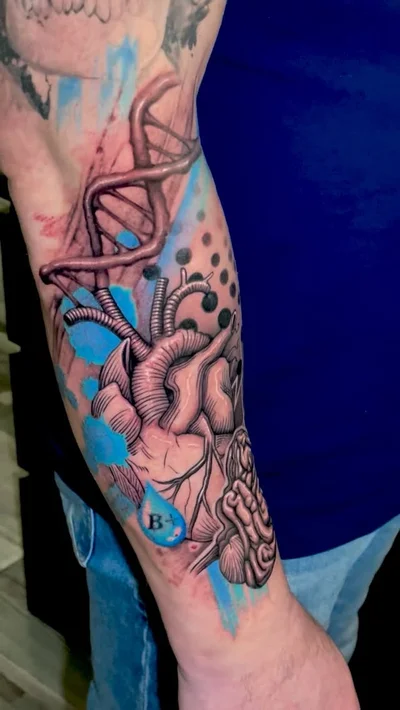 chris tattoo ig_015