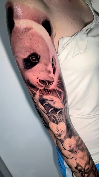 chris tattoo ig_018