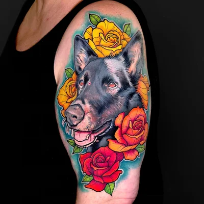 chris tattoo ig_019