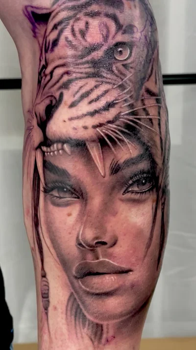chris tattoo ig_020