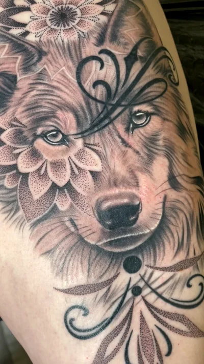 chris tattoo ig_023