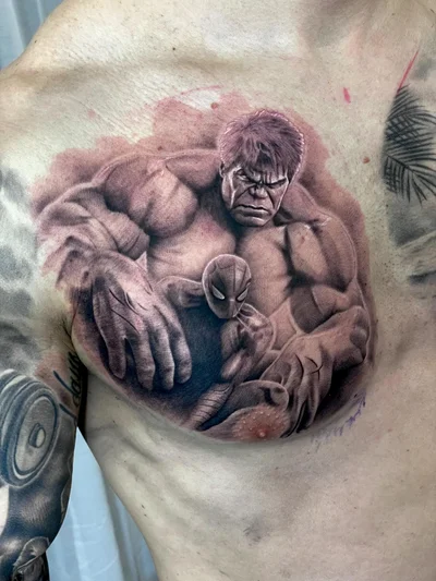 chris tattoo ig_024