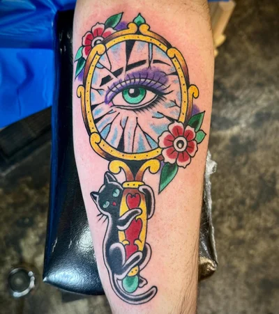 Christopher S. Ludovina tattoo ig_008