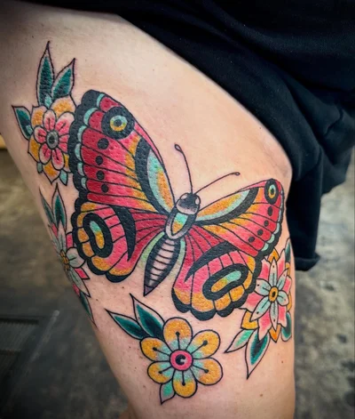 Christopher S. Ludovina tattoo ig_010