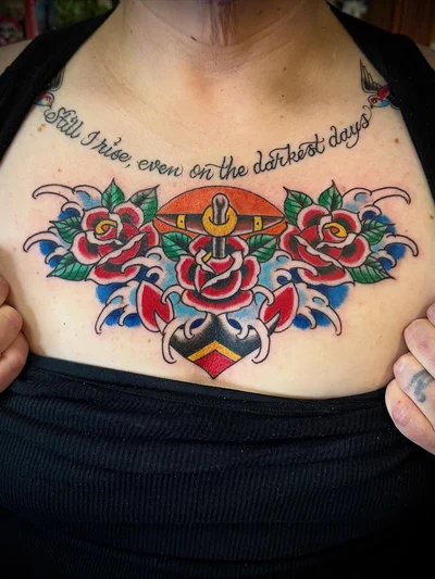 Christopher S. Ludovina tattoo ig_011