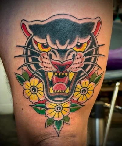 Christopher S. Ludovina tattoo ig_014