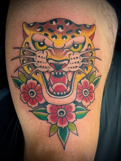 Christopher S. Ludovina tattoo ig_015