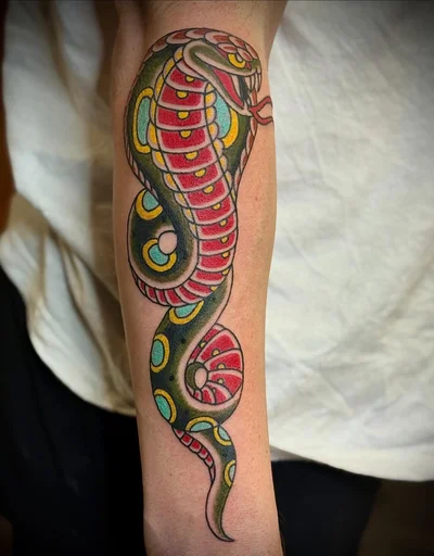 Christopher S. Ludovina tattoo ig_017